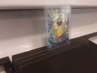 Victreebel