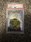 Victreebel