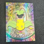 Victreebel