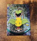 Victreebel