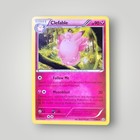 Clefable