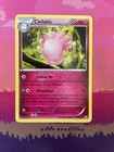 Clefable