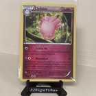 Clefable