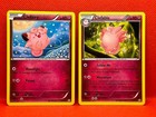 Clefable