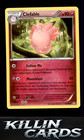 Clefable