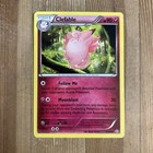 Clefable