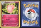 Clefable
