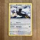Hisuian Braviary
