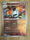 Volcarona