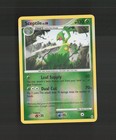 Sceptile