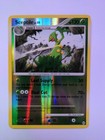 Sceptile