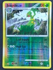 Sceptile