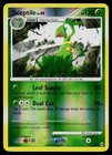Sceptile