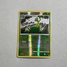 Sceptile
