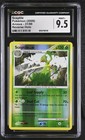 Sceptile