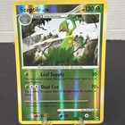 Sceptile