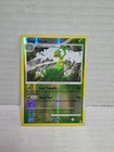 Sceptile