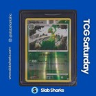 Sceptile