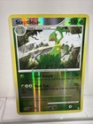 Sceptile