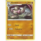 Gurdurr