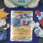Annihilape ex