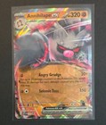 Annihilape ex