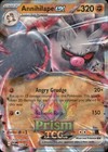 Annihilape ex