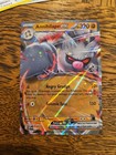 Annihilape ex