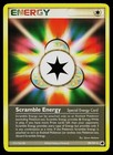 Scramble Energy