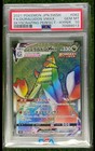Duraludon VMAX