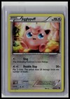 Jigglypuff