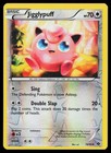 Jigglypuff