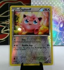 Jigglypuff