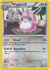 Jigglypuff