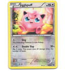 Jigglypuff