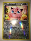 Jigglypuff
