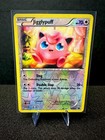 Jigglypuff