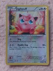 Jigglypuff