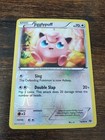 Jigglypuff