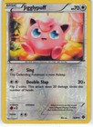 Jigglypuff