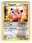 Jigglypuff