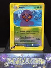 Arbok