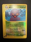 Arbok