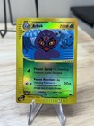 Arbok