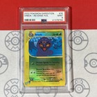 Arbok