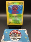 Arbok