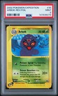 Arbok