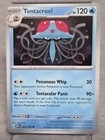 Tentacruel