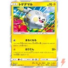 Togedemaru
