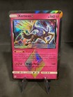 Xerneas